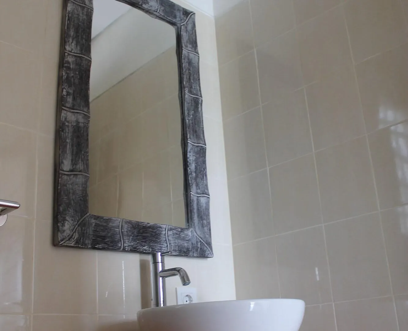 Long Lane Bali Villa Homestay Ubud (Bali)
